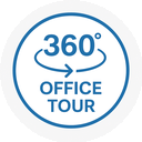 360° Virtual Tour